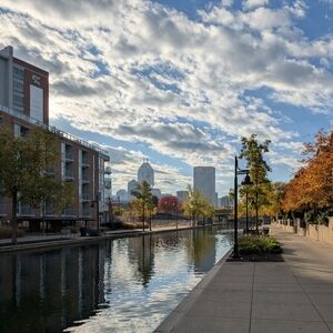 Selling Clothes And Accessories